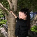  ,   , 49 ,     , c 