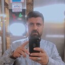 ���������� ������, ���� ������� Yusuf, 43 ����, ������������ ��� ������, ����� � ���������