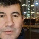 ���������� ������, ���� ������� �����, 51 ���, ������������ ��� ����� � ���������, c�������� ���������