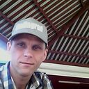  ,   , 49 ,   c 