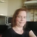  -,   , 45 ,   ,   , c 