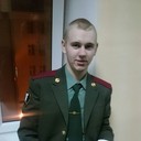 ���������� ������, ���� ������� ����, 28 ���, ������������ ��� ������, ����� � ���������, c�������� ���������