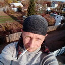 ���������� ��������, ���� ������� ���������, 38 ���, ������������ ��� ������, ����� � ���������, c�������� ���������