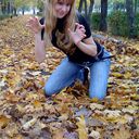 ���������� �����-���������, ���� ������� ����, 33 ����, ������������ ��� ������, ���������