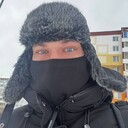 ���������� ���������� �����, ���� ������� ShiKi, 35 ���, ������������ ��� ������, ����� � ���������