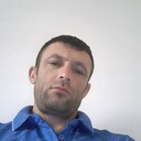 ���������� �������, ���� ������� Timur, 36 ���, ������������ ��� ������, ����� � ���������, ���������