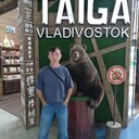 ���������� ���, ���� ������� �������, 53 ����, ������������ ��� c�������� ���������