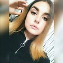  ,   , 26 ,   ,   , 