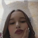  ,   , 22 ,   ,   , 