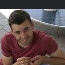 ���������� ����, ���� ������� ����, 33 ����, ������������ ��� ������, ����� � ���������