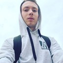 ���������� ������, ���� ������� �����, 28 ���, ������������ ��� ������, ����� � ���������, c�������� ���������