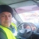 ���������� �����������-��-�����, ���� ������� ������, 53 ����, ������������ ��� ������, ����� � ���������, c�������� ���������