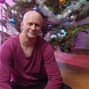 ���������� ���������, ���� ������� ����, 44 ����, ������������ ��� ������, ����� � ���������