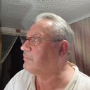  ,   , 60 ,   ,   , c 
