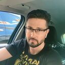 ���������� ������, ���� ������� �������, 38 ���, ������������ 