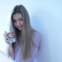  -,   , 26 ,   ,   , c 