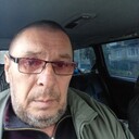  ,   , 57 ,   c 