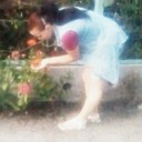 ���������� ��������, ���� ������� �������, 28 ���, ������������ ��� ������, ����� � ���������, c�������� ���������