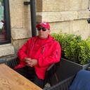  ,   Konstantin, 48 ,   ,   