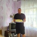 ���������� ���������, ���� ������� DEN, 35 ���, ������������ ��� ������, ����� � ���������, c�������� ���������