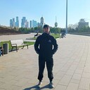  ,   , 27 ,     , c 