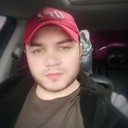 ���������� �������, ���� ������� ������, 31 ���, ������������ ��� ������, ����� � ���������, c�������� ���������