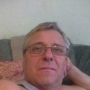  ,   , 61 ,   