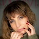 ���������� �����-���������, ���� ������� �����, 45 ���, ������������ ��� ������, ����� � ���������