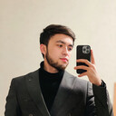 ���������� �������, ���� ����� Rustam, 24 ����, ������������ ��� ������, c�������� ���������