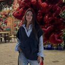  ,   , 29 ,   ,   , 