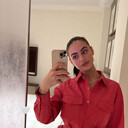 ���������� Kampen, ���� ������� Ayala, 23 ����, ������������ ��� ������, ����� � ���������, c�������� ���������