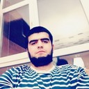 ���������� ������������, ���� ������� ������, 30 ���, ������������ ��� ������, ����� � ���������, c�������� ���������