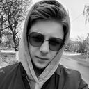 ���������� �������, ���� ������� Oleg, 27 ���, ������������ ��� ������, ����� � ���������