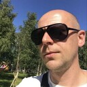 ���������� �����-���������, ���� ������� ���������, 36 ���, ������������ ��� ������, ����� � ���������