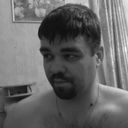  ,   , 46 ,     , c 