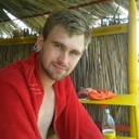 ���������� ������, ���� ������� ���������, 34 ����, ������������ ��� ������, ����� � ���������, c�������� ���������