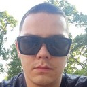  -,   , 27 ,   ,   , c , 