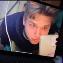  -,   , 22 ,   ,   