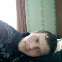 ���������� ������, ���� ������� ��������, 37 ���, ������������ ��� ������, ����� � ���������, c�������� ���������