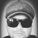 ���������� �����, ���� ������� ��������, 39 ���, ������������ ��� ������, ����� � ���������, c�������� ���������