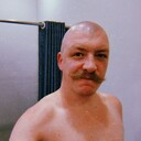  Nha Trang,   Vit, 41 ,   ,   