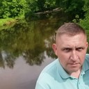 ���������� �����, ���� ������� �����, 47 ���, ������������ ��� ����� � ���������, c�������� ���������