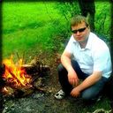 ���������� �����������, ���� ������� ������, 43 ����, ������������ ��� ������, ����� � ���������, c�������� ���������