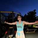 ���������� ������ ��������, ���� ����� ����, 21 ���, ������������ ��� ����� � ���������, c�������� ���������