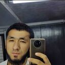 ���������� �����������, ���� ������� SULTAN, 26 ���, ������������ ��� ������, ����� � ���������, c�������� ���������, ���������