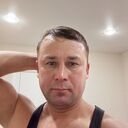 ���������� ���������, ���� ������� ����, 34 ����, ������������ ��� ������, ����� � ���������