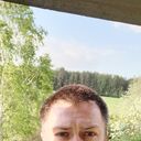  ,   Aleksandr, 39 ,   ,   , c , 