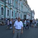 ���������� �����-���������, ���� ������� �����, 65 ���, ������������ ��� ������, ����� � ���������