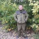 ���������� ������, ���� ������� ��������, 50 ���, ������������ ��� ������