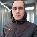   ,   Sanka_Armia, 26 ,   ,   